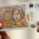 Illustration for article titled Despite Being a Best-Selling Author, Jane Austen Was Paid Very Little